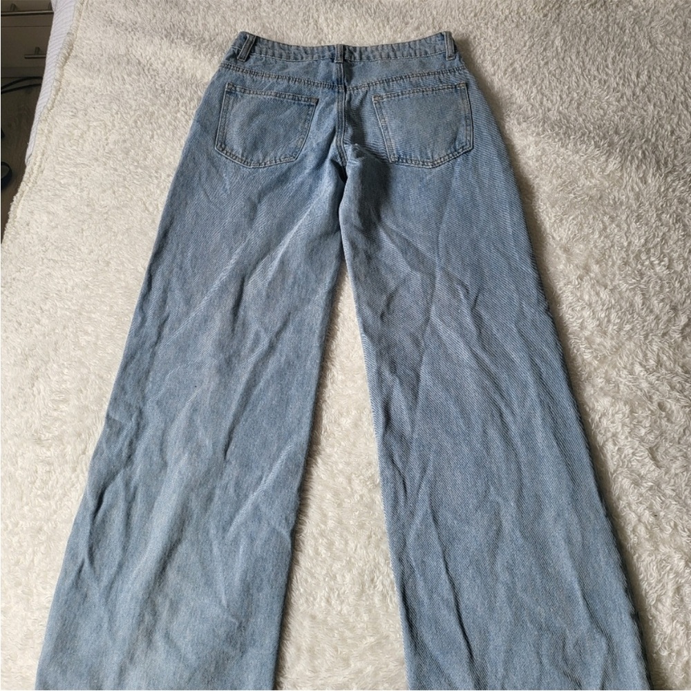 Edikted Jeans - Picture 3 of 7